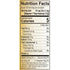 5 oz Packet Pack 6) Mrs. Wages Ketchup Mix, Easy-To-Use, Enhance Your Tomatoes, Makes Ketchup in Bulk, Easy To Freeze