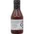Head Country Bar-B-Q Sauce - Sweet & Sticky, Gluten Free, 20 Ounce, Great on Beef, Pork & Chicken