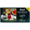 Sadaf Cardamom Tea Bags - Special Blend Tea with Cardamom - Ceylon