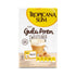 Tropicana Slim Sweetener Palm Sugar Gula Aren 50-ct, 100 gram (Pack of 1)