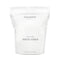 Reclamation Baking Supply Co Gluten Free Wheat Starch, 2 lb, by