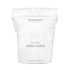 Reclamation Baking Supply Co Gluten Free Wheat Starch, 2 lb, by