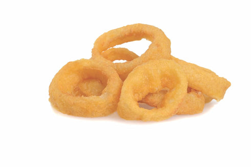 16 8 Glutenfreeee Gluten Free Seasoned Breading Mix, Wisconsin Style Crispy Fish Fry, Ounce - Tastes Great, Herbs