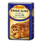 Generic Boromir Faina Alba Pentru Cozonaci 1000g (Superior white wheat flour for muffins)
