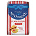 McDougalls 1 Plain Flour, kg