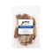 4oz Palo Azul Tea, Kidney Wood Herbal Tea, Blue Stick Bark by 1400s Spices
