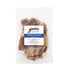 4oz Palo Azul Tea, Kidney Wood Herbal Tea, Blue Stick Bark by 1400s Spices