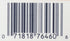 Guittard 2 3 Count , Semisweet Baking Bar, Ounce