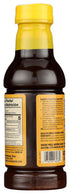 Claudes Fajita Marinade Sauce, 16 oz (Pack of 4)