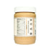 THE HOLLY TREE 16 oz (1lb) Hummus Organic Tahini Paste - Unhulled White Sesame Tahini Dressing - USDA Certified, Gluten