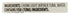 365 5 by Whole Foods Market, Unsalted Skipjack Tuna in Water, Ounce
