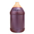 Original Texas BBQ Sauce by Best Maid - Gallon Size