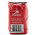 Rivera 1lb Harina de Garbanzo - Ground Chickpea Coffee - Bag