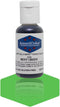 Americolor Soft Gel Paste Food Color, Mint Green, 0.75 Ounce