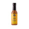 Hot N Saucy | Sweet Potato N Habanero Hot Sauce, 5 fl