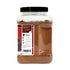 1LB (Pack 1) Hoosier Hill Farm Natural Cocoa Powder