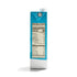 365 32 Oz (Pack 3) by Whole Foods Market, Organic Vanilla Almond Milk, Fl