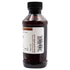 4 LorAnn Walnut SS Flavor (formally black walnut), ounce bottle