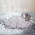 32 oz Spiceology Cream of Tartar Powder Leavening Agent & Egg White Stabilizer for Baking, Meringues, Snickerdoodles