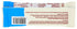 10 Think Thin Bars, Brownie Crunch, Bars by THINK PRODUCTS