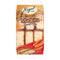 Regal Bakery Madeira Double Slice - 370g