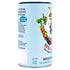 (350g) Pack 2 Lo Salt Reduced Sodium Salt