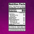 Simmer 15 (Pack 3) Patak's Tikka Masala Sauce with Creamy Tomato, Onion, Cilantro & Spices, No Artificial Flavors