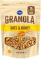 Generic Oats & Honey Granola (1 Bag, 11 oz.)
