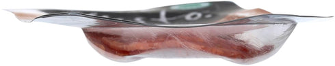 Gusto Pack, 1.5 OZ Sliced Calabrese Salami Snack
