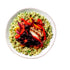 12 oz. Packed Ancient Harvest Organic Quinoa, Harmony Tri-Color Blend, Box, Essential Gluten-Free Whole Grain Quinoa