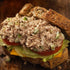 Underwood 4.25 Oz (Pack 6) Roast Beef Spread