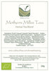 100g Mothers Milks Tea Natural Organic - Lactation Tea For Breastfeeding - Mothers Nursing Milk - Breastmilk Tea