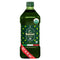 BASSO 1904 Organic Extra Virgin Olive Oil, Organic EVOO Cold Extracted, 2