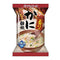 Roasted Crab Porridge 100% Japanese Rice 0.7oz 5pcs Japanese Freeze Dry Instant