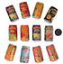 Hawaiian Sun Juice Drinks Ultimate Variety Pack of 12