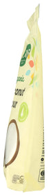 365 by Whole Foods Market, Organic Coconut Flour, 16 Ounce