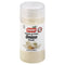 Badia Onion Powder, 2.75-Ounce (Pack of 12)