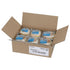 Jimmy Dean 5 oz. (12 Count) , Individually Wrapped Fully Cooked Sausage, Egg And Cheese Muffin