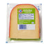 Generic Gouda Cheese is an award winning and beloved cheese. Imported from the Netherlands this young cheese carries