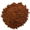 Aristocrat Dutch Process 22/24 Fat Cocoa Powder from OliveNation, 22-24% Cocoa Butter