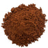 Aristocrat Dutch Process 22/24 Fat Cocoa Powder from OliveNation, 22-24% Cocoa Butter