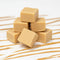 Valley Fudge Peanut Butter Fudge Two Pounds | Fresh Artisan Fudge |
