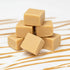Valley Fudge Peanut Butter Fudge Two Pounds | Fresh Artisan Fudge |