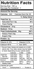 16 Spice Appeal Pumpkin Pie Spice, Ounce