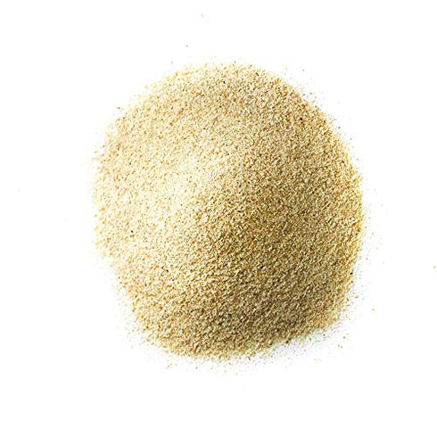 22 oz Spiceology - Imported Garlic Granules