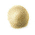 22 oz Spiceology - Imported Garlic Granules