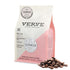 Verve Coffee Roasters Whole Bean Coffee Sermon Blend | Medium Roast, Brewed