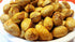Sanmac Foods (12) Garlic-Onion Flavored Pistachios