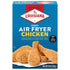 Louisiana Fish Fry, Air Fryer Chicken Coating Mix, 5 oz (Pack of