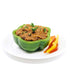 12g (7ct) WonderSlim Protein Meal, Sloppy Joe Mix, Protein, Gluten Free
